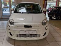 gebraucht Fiat 500e Basis