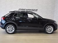 gebraucht VW T-Roc Friends TSI