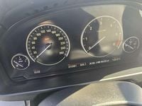 Gebraucht BMW X6 381 PS (280 kW) 2016 SUV