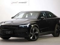 Gebraucht Polestar 2 Long Range Dual motor 310 kW (422 PS) 2024 Schwarz Kleinwagen