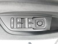 gebraucht Skoda Kodiaq 4x4 Sportline TDI DSG