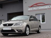 gebraucht Seat Toledo Reference