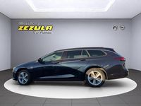 gebraucht Opel Insignia Country Tourer ST 15 Turbo Ecotec Dire Inj. Edition St./St.