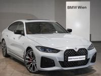 Gebraucht BMW M440 M Sport 374 PS (275 kW) 2023 Limousine