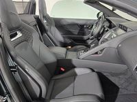 gebraucht Jaguar F-Type P300 Cabrio R-Dynamic Aut. | Auto Stahl Wien 23