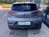 gebraucht Mitsubishi ASX 16 PHEV Intense+ S+C AT 23