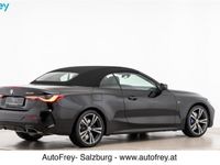 gebraucht BMW M440 i xDrive