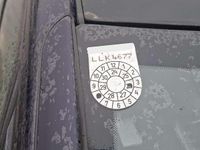 Gebraucht DS Automobiles DS5 181 PS (133 kW) 2015 Blau Kleinwagen