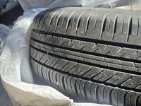 gebraucht Fiat Punto