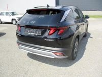 Neu Hyundai Tucson 159 PS (116 kW) 2025 SUV