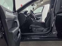 Gebraucht VW Passat Comfortline 150 PS (110 kW) 2015 Limousine