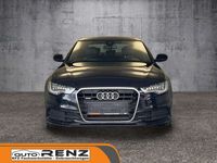 gebraucht Audi A6 3.0 TDI quattro