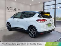 gebraucht Renault Scénic IV 