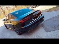 gebraucht Audi A6 A6 A6 2.0 S-Line
