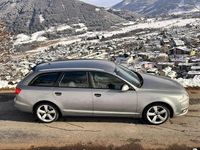 gebraucht Audi A6 Allroad 30 TDI quattro DPF Tiptronic