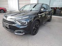 gebraucht Citroën C4 Pure Tech 130 Shine