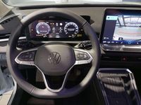 gebraucht VW T-Roc Life eTSI DSG