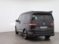 gebraucht VW California California MultivanTDI