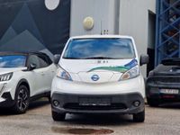 gebraucht Nissan e-NV200 40kWh. ab 11.500(-20%). Abo-Miete 499.-