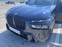Gebraucht BMW X7 352 PS (258 kW) 2023 SUV