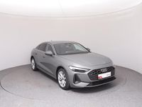 Neu Audi A5 150 PS (110 kW) 2026 Mittelgrau  metallic Limousine