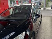 Gebraucht Peugeot 308 SW Business-Line 140 PS (102 kW) 2009 Kombi