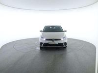 Neu VW Polo 95 PS (69 kW) 2025 Mittelgrau  normal Limousine
