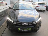 gebraucht Dacia Sandero 1.0 TCe Expression,