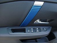 gebraucht Citroën e-C4 C4136 50kWh Shine, LED, Head up NP €44.190,-