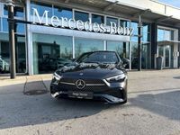 gebraucht Mercedes 300 CLE4MATICCoupé Vorführer TOPAusstattung AMG