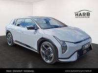 gebraucht Kia EV4 HB FWD 81,4kWh GT-Line