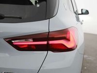 gebraucht BMW X2 xDrive 20i Edition M-Mesh Aut LED LEDER SPORTSITZE