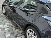 gebraucht Toyota Corolla 18 Hybrid ActiveActive