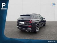 gebraucht BMW X5 xDrive50e