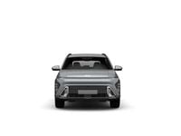 gebraucht Hyundai Kona NLINE (MY25) 1.6 T-GDI 125kW 2WD DCT7