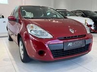 gebraucht Renault Clio II Clio