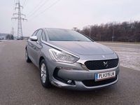 gebraucht DS Automobiles DS5 BlueHDi 120 S