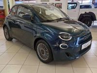 gebraucht Fiat 500 Hatchback Hybrid Torino