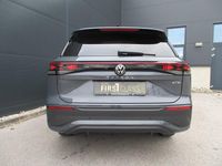 gebraucht VW Tayron Friends eTSI DSG