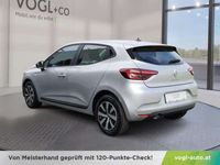 gebraucht Renault Clio V EQUILIBRE SCE 67 PS