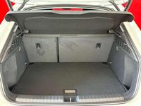 gebraucht Audi A3 Sportback 30 TFSI