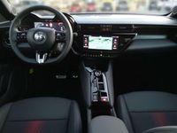 gebraucht Alfa Romeo Junior JuniorIBRIDA SPECIALE 136PS MHEV