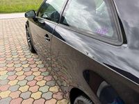 gebraucht Audi A3 Ambition 16 TDI DPF