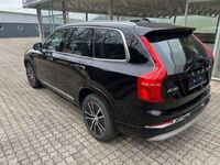 gebraucht Volvo XC90 B5 AWD Inscription *TOP AUSSTATTUNG*