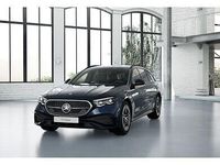 Gebraucht Mercedes E300 Edition 197 PS (144 kW) 2025 Metalliclack nautikblau Kombi