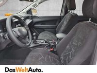 gebraucht VW Amarok TDI 4MOTION