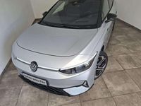 gebraucht VW ID.7 Tourer GTX 4MOTION 250 kW Business