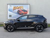 gebraucht Kia Sportage sil/1.6tgdi/ DCT7/150 Rückfahrkamera,Sitz + Lenkradheizung,Navi