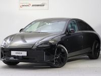 gebraucht Hyundai Ioniq 6 BLACK Edition 77,4 kWh 4WD