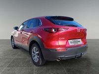 gebraucht Mazda CX-30 G122 Comfort+/SO